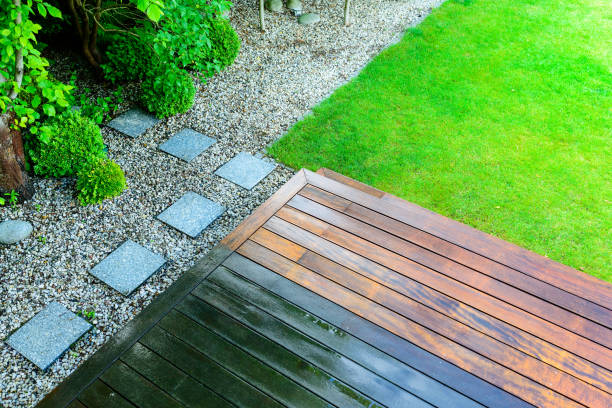  Wellsville, MO Pressure Washing Pros